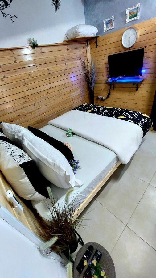 An Edom Appartement