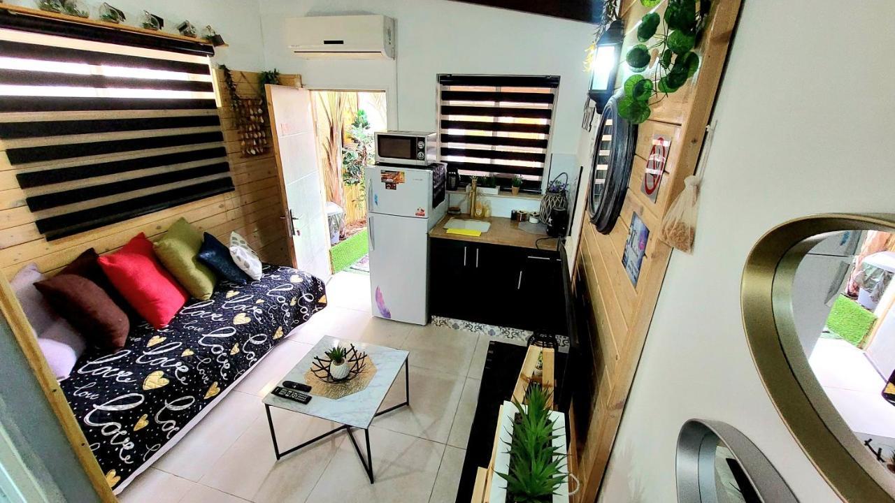 Apartment An Edom *