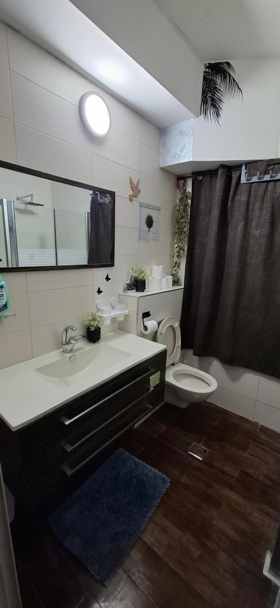 An Edom Appartement Eilat